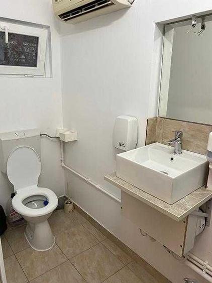 Casă cu 4 camere în Nord