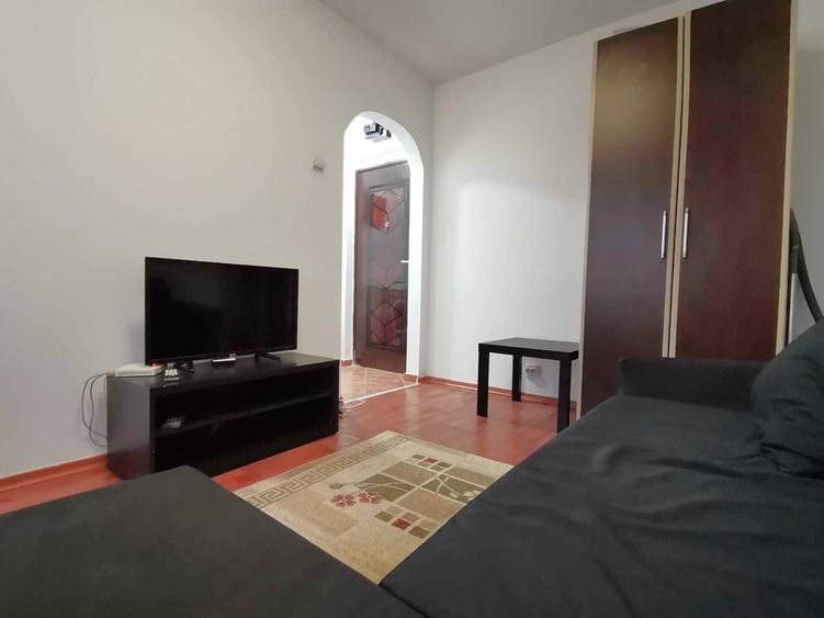 Drumul Taberei, Crinul de padure, ac, tv, contract anaf - 4