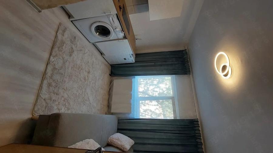 Zona Soarelui | Amenajata Integral | Mobilat si Utilat | Disponibil imediat!! - 4