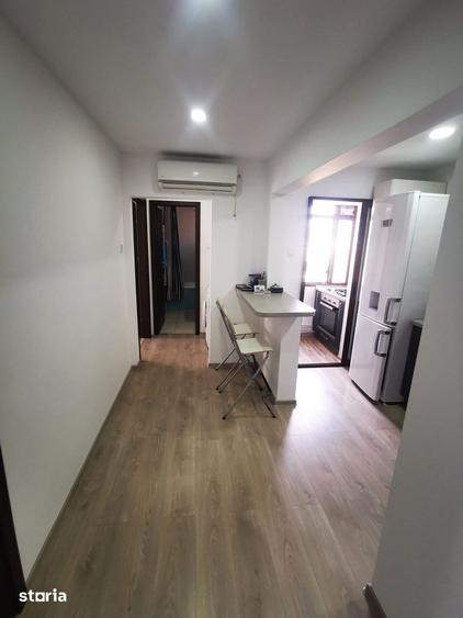 3 camere zona Micro 39 - 3