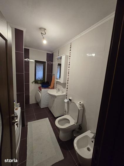Casă cu 3 camere cu Teren 418 Mp în Central
