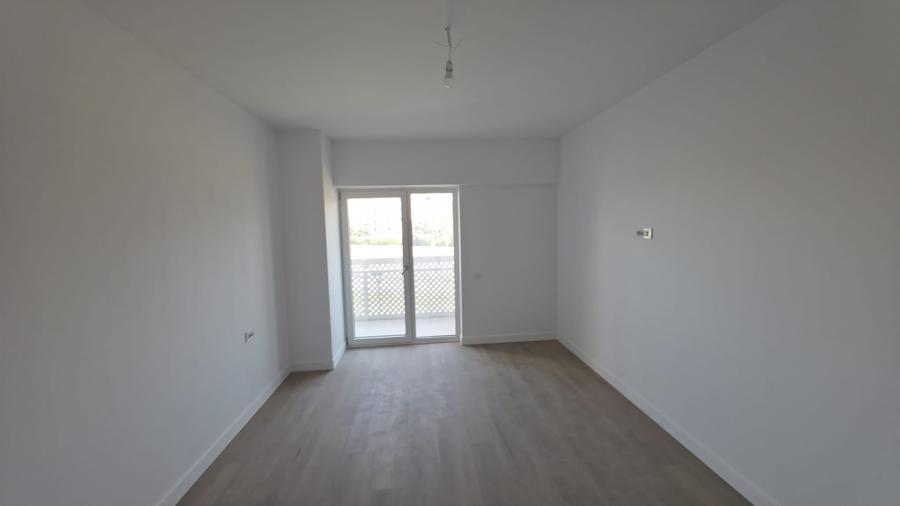 Apartament cu 2 camere decomandat în Alexandru cel Bun