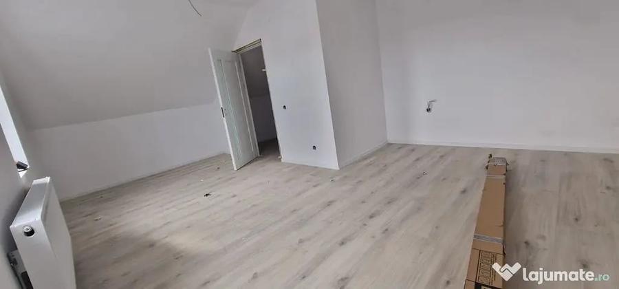 Casa parter plus mansarda zona Primarie-Biserica veche. - 18