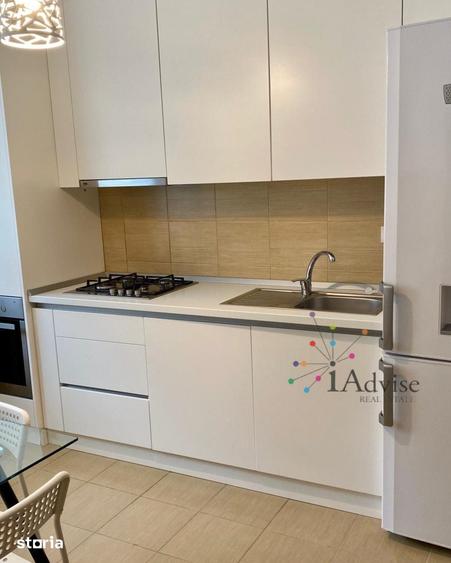 Casă cu 4 camere cu Teren 350 Mp în Dârste