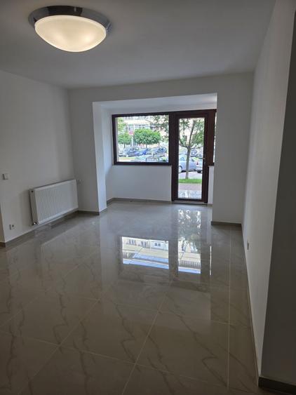 Spațiu comercial, de 55 mp, în Ultracentral