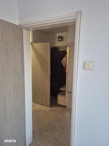 Apartament cu 2 camere în Timpuri Noi