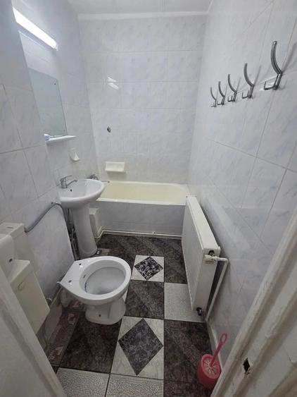 Apartament cu 2 camere decomandat în Progresul