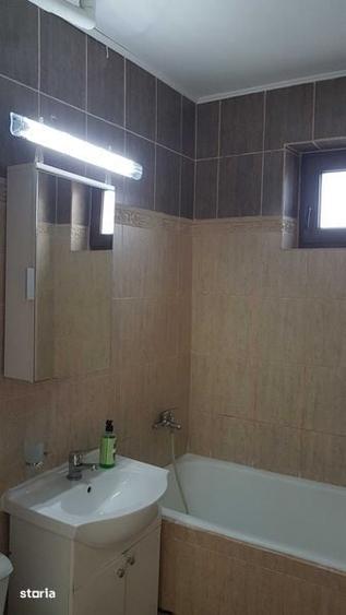 Apartament cu 2 camere decomandat în ICIL