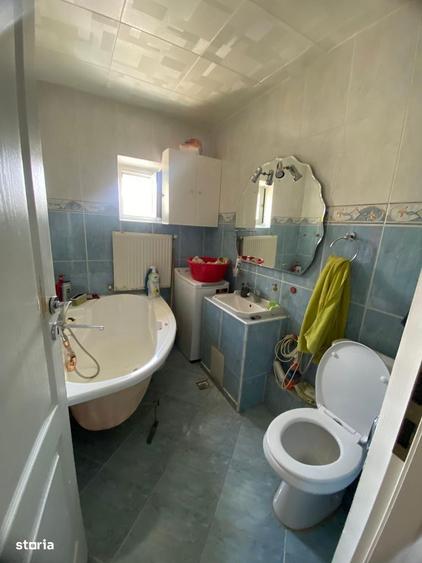 Apartament cu 2 camere în Sud
