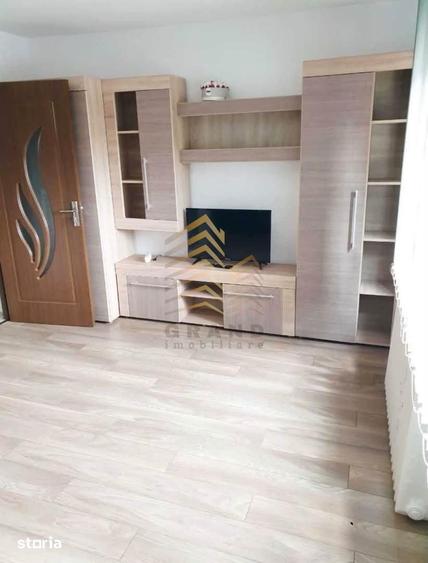 Apartament 2 Camere Calea Moldovei De Inchiriat - 1