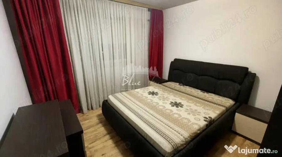 Apartament 2 camere decomandat, 51 mp - in vecinatatea scoli - 4