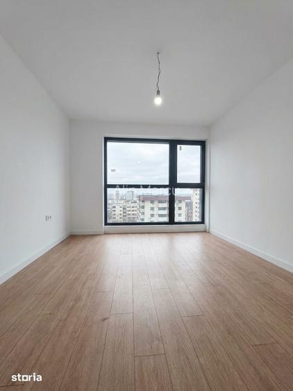 Apartament 2 camere superb incalzire in pardoseala la 20 min de Unirii