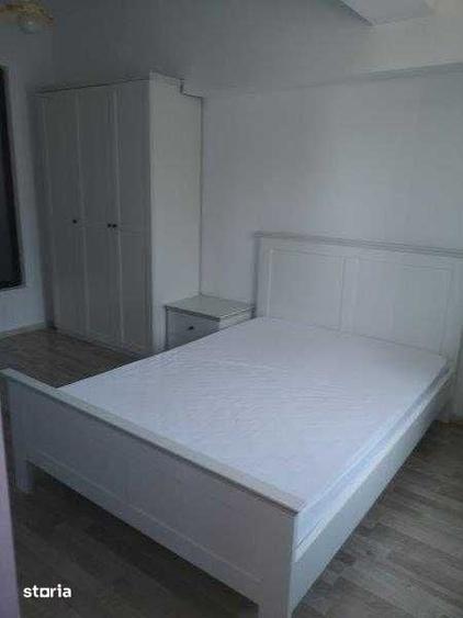 Apartament 2 camere - 8