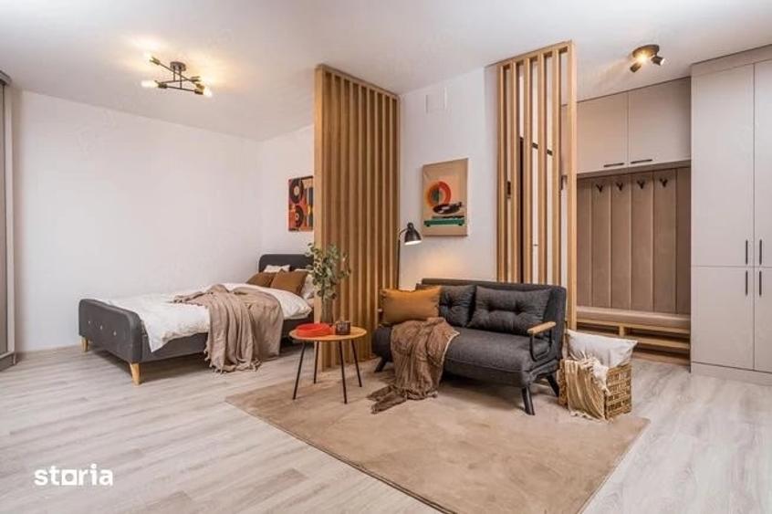 timpuri noi bloc nou etaj 4 - 8