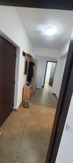 Apartament cu 2 camere decomandat în Bragadiru