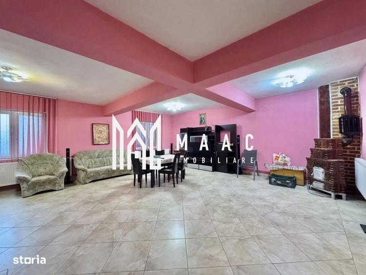 Casă cu 4 camere în Calbor