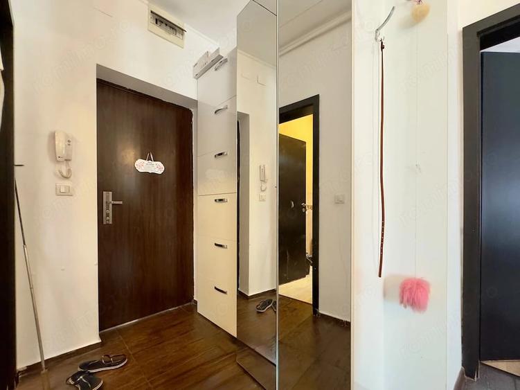 In braytim, aproape de muzeul de apa, cu spatiu de depozitare in pod ! - 1