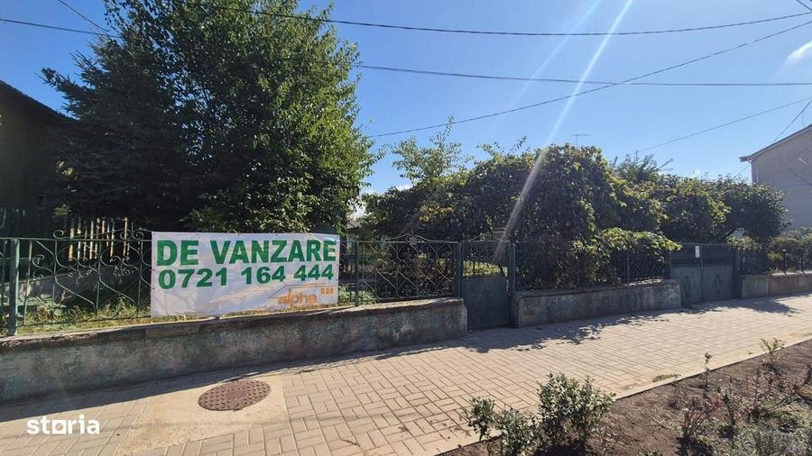 Spațiu comercial, în Central