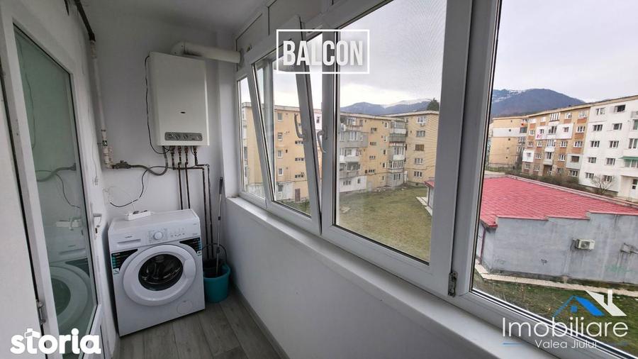 Apartament 2 camere decomandate Zona Coco?var | Etaj 3 | Renovat - 6