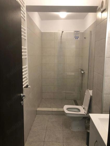 Inchiriez apartament 2 camere Otopeni (Ambasad'or Home) - 3
