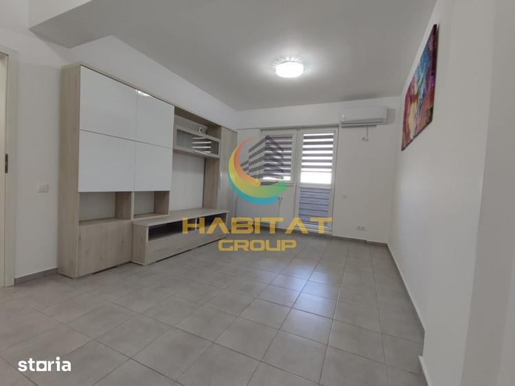 Apartament 2 camere Mutare Rapida Metalurgiei - 4