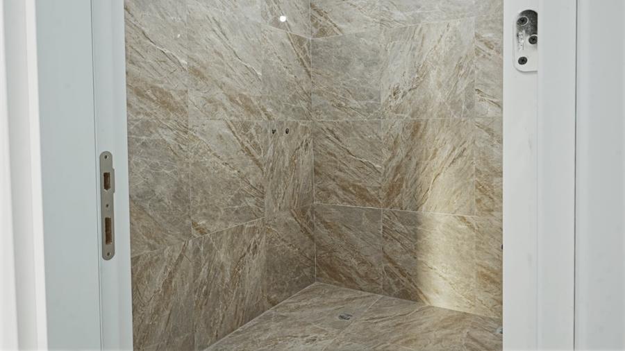 Apartament 2 camere, 66mp, Mamaia-Sat - 9