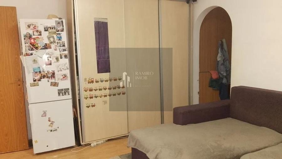 Apartament 2 camere, Uioara/Constantin Brancoveanu - 2