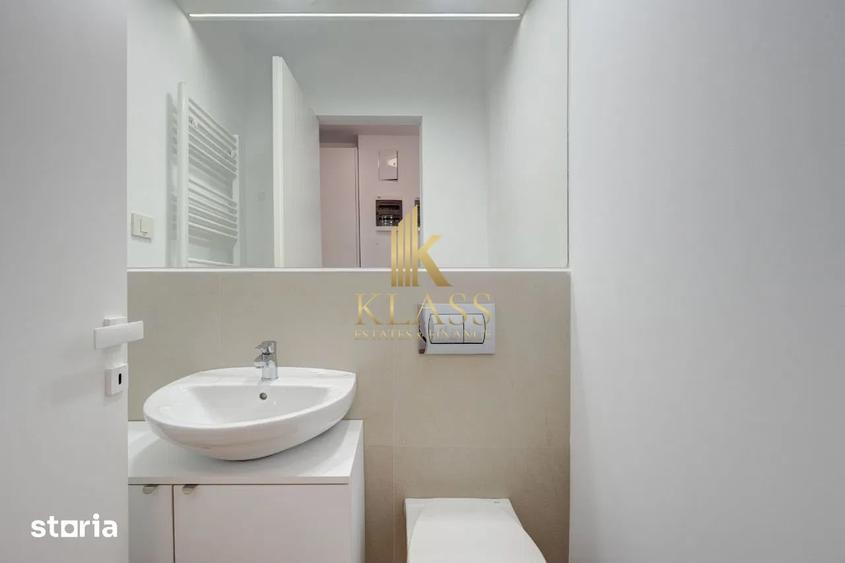 Apartament 3 Camere | Pipera | 4City | Voluntari - 10