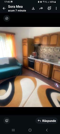 Casă cu 4 camere cu Teren 300 Mp în Boșorod