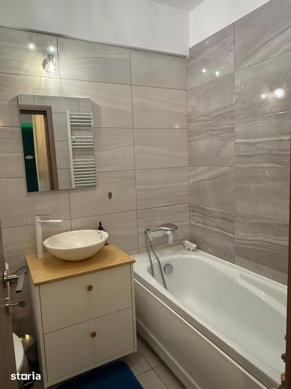 Apartament 2 camere Militari/Uverturii - 6
