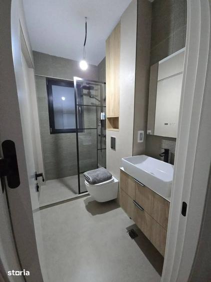 Apartament 3 Camere Aviatiei I Comision 0 - 7