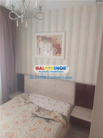 MOBILAT SI UTILAT COMPLET - 5