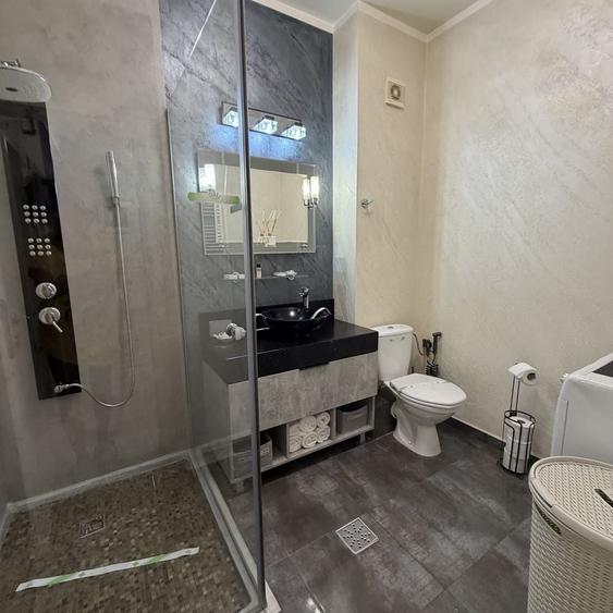 Apartament 2 dormitoare de inchiriat - 4
