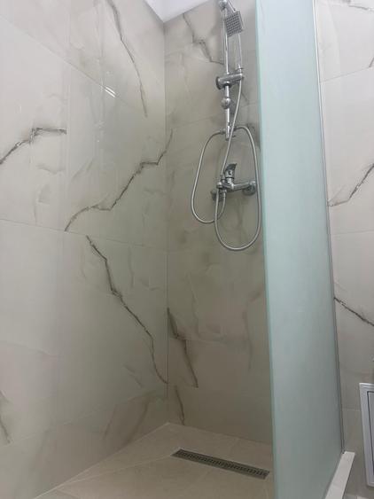 Garsonieră renovată,sup. 31 mp, 3 min Metrou Tineretului,Piața Norilor - 3