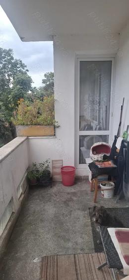 Apartament 3 camere Colina BV, pozitie deosebita - 6