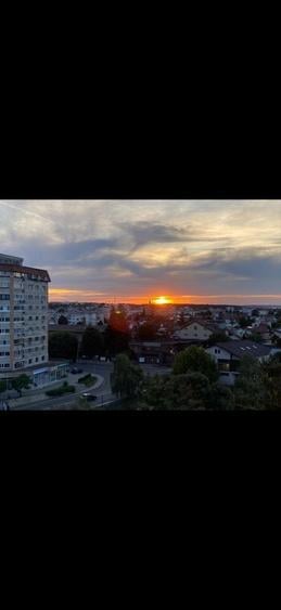Garsonieră în Craiovei