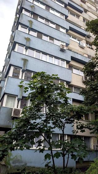 Apartament 2 camere Bucurestii Noi, Sector 1, Parc Bazilescu. - 4
