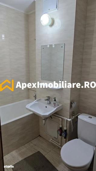 Garsoniera de inchiriat Militari Bucuresti | ApexImobiliare.ro - 5