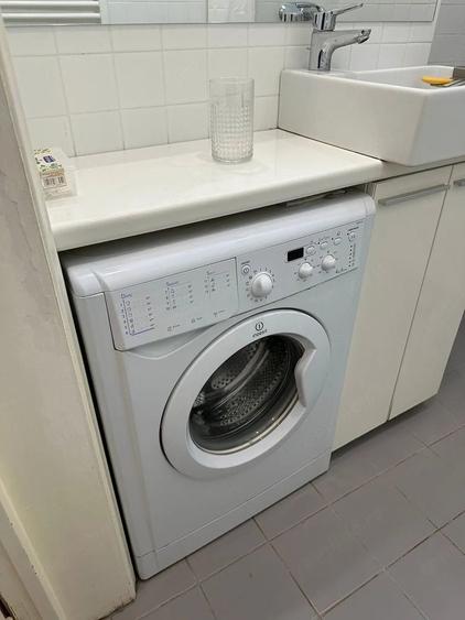 Garsonieră decomandată în Universitate