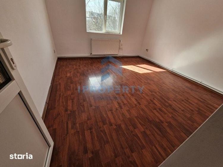 Vila | Sisesti - Baneasa | 2 Parcari Interioare | Curte 100 MP | Nemob - 6