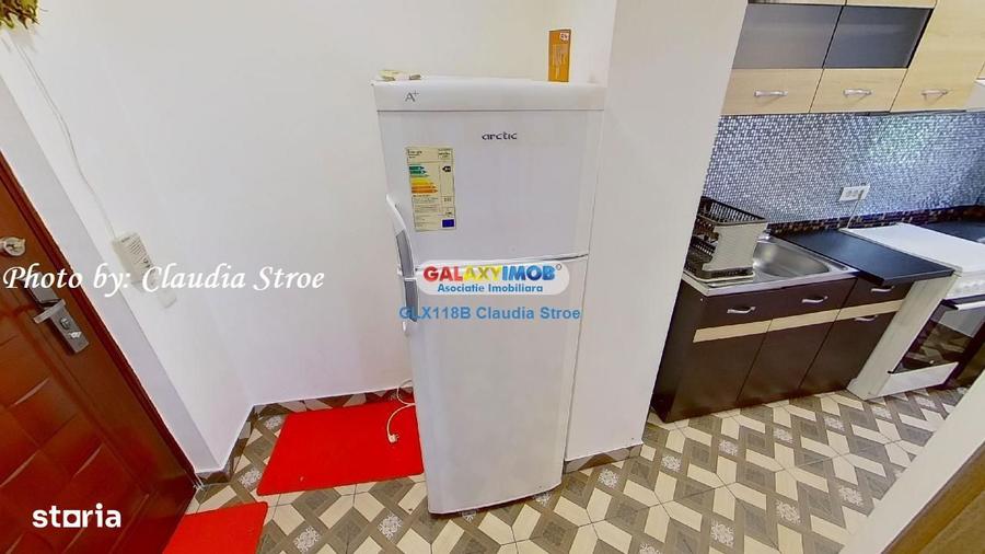 INCHIRIERE APARTAMENT 2 CAMERE GIURGIULUI - 9