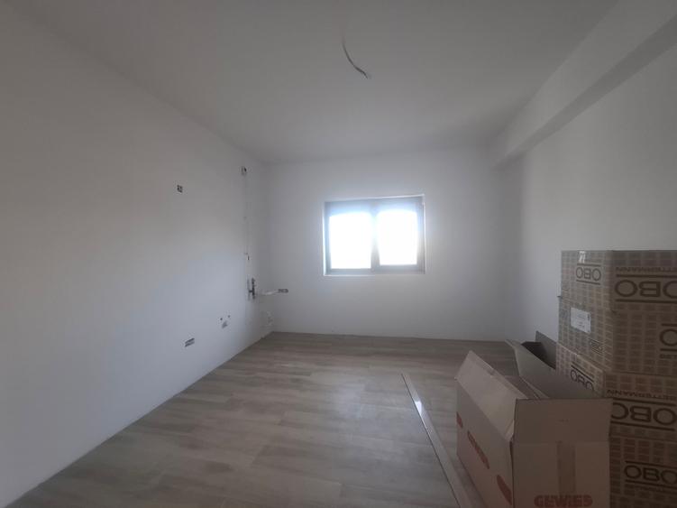 Casă de vânzare în Domnești, Ilfov – Spațiu, Confort și Finisaje Personalizate - 32