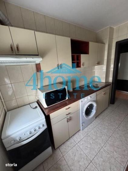 Apartament 2 Camere|Dristor|ParkLake|Metrou|Parcare - 6