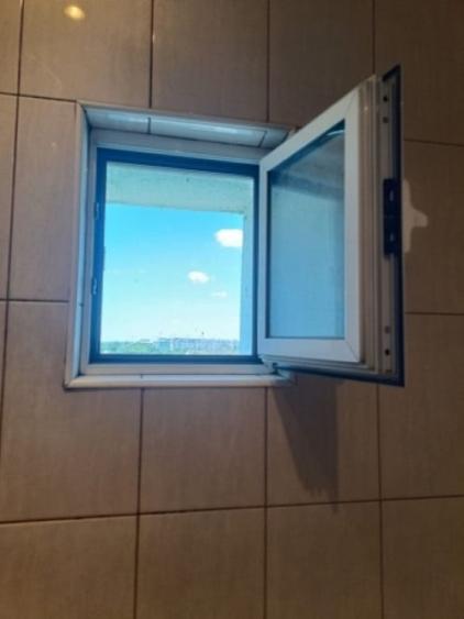 Apartament 2 camere, 72mp, zona Calea 13 Septembrie, 167.500euro - 8