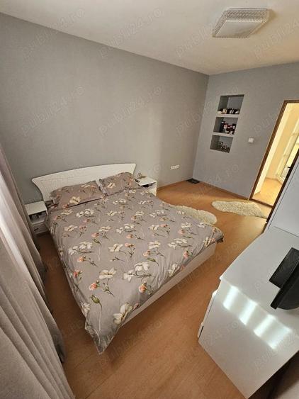 Casă cu 3 camere cu Teren 600 Mp în Freidorf