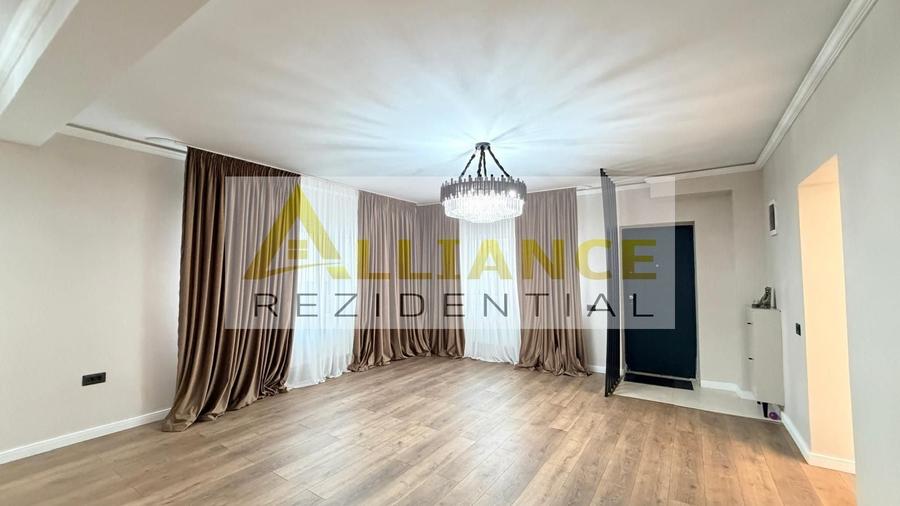 Casă individuală cu 4 camere cu Teren 250 Mp în Berceni
