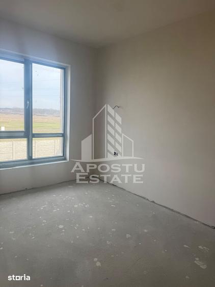 Duplex in Ghiroda ,la doar cateva minute de Timisoara - 7