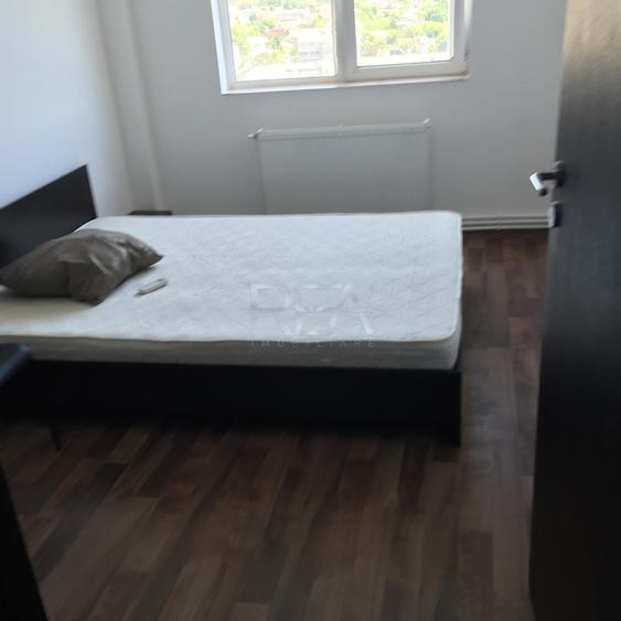 Apartament 3 Camere | 5 minute de metrou P-ța sudului | Removat | Centrală propr - 13