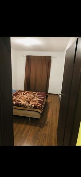 Apartament de vanzare - 7