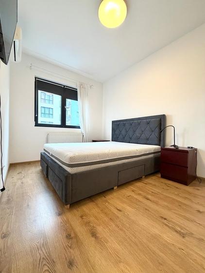 Unirii / Parcul Carol / Complex 2019 / Centrala Proprie / Zona ultracentrală - 2